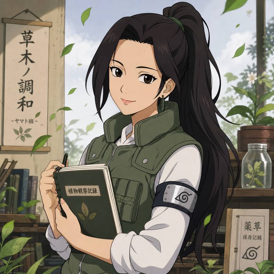 猎奇视频导演-苏建明
